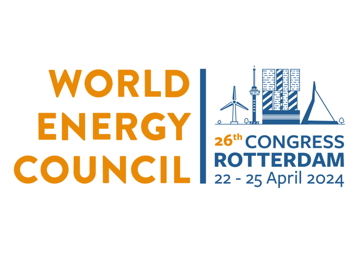 World Energy Congress 2024: Energy transition in the spotlight