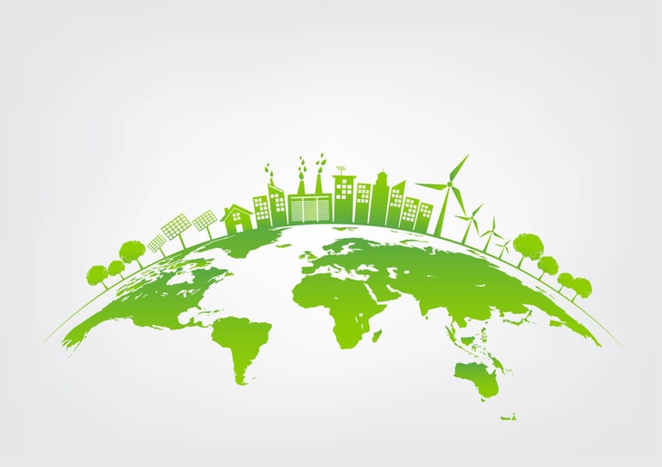 OPW Clean Energy Solutions plots a way ahead