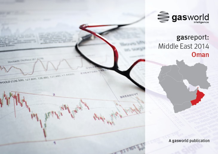 gasreport-middle-east-oman