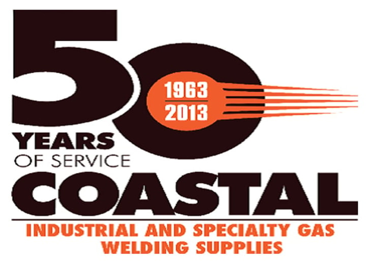 Coastal Welding Supply – A Field Report