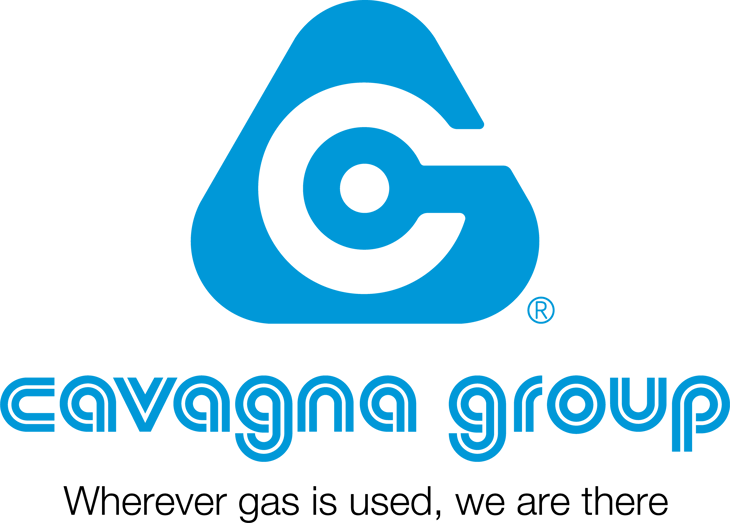cavagna-group-aims-to-transform-mobility-with-new-partner-ecomotive-solutions