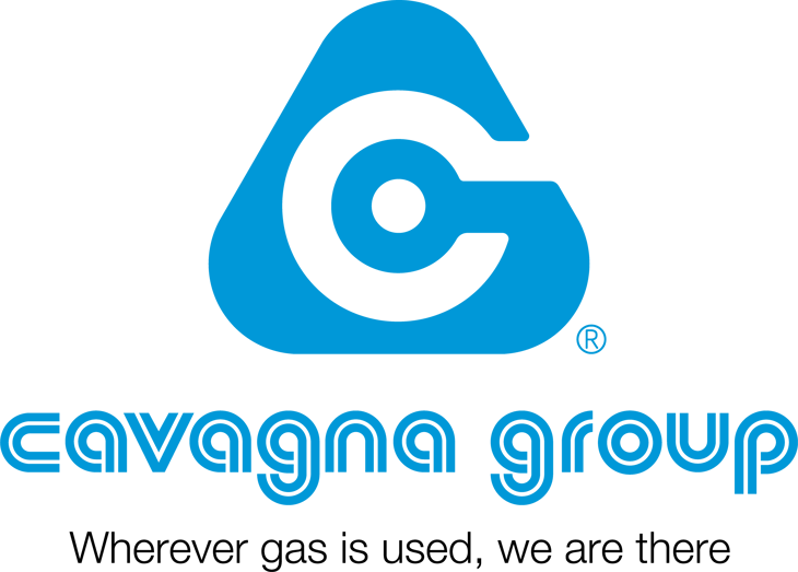 Cavagna Group aims to ‘transform mobility’ with new partner Ecomotive Solutions