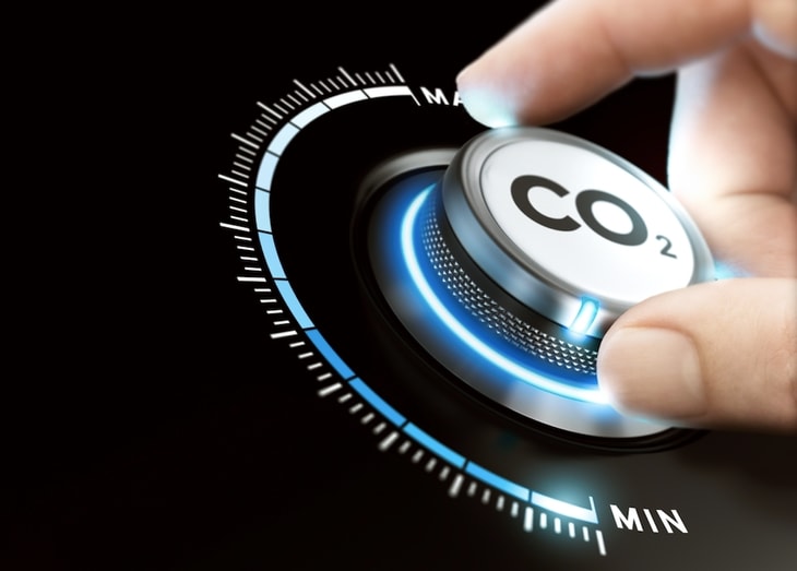 coalition-calls-for-uk-gov-to-support-negative-emissions-technologies