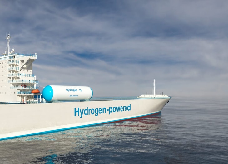 nedstack-hits-major-milestone-with-bureau-veritas-approval-of-hydrogen-fuel-cell-system-for-shipping