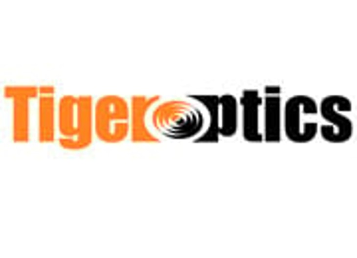 tiger-optics-to-showcase-new-products-at-semicon-europa
