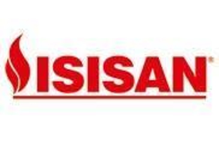 BOOTH 02 – ISISAN