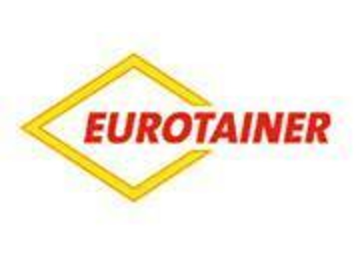 Eurotainer selects Omni Tanker for composite tank containers