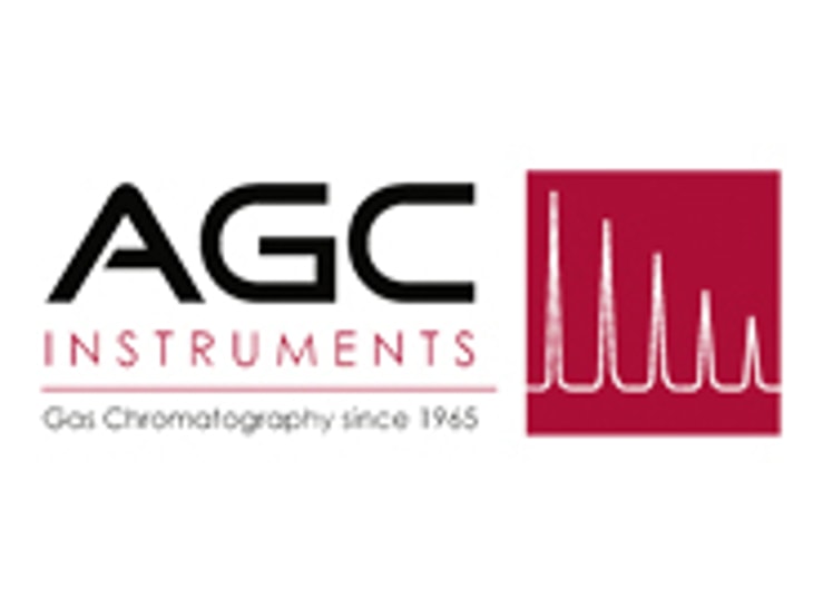 AGC Instruments launches data sheet