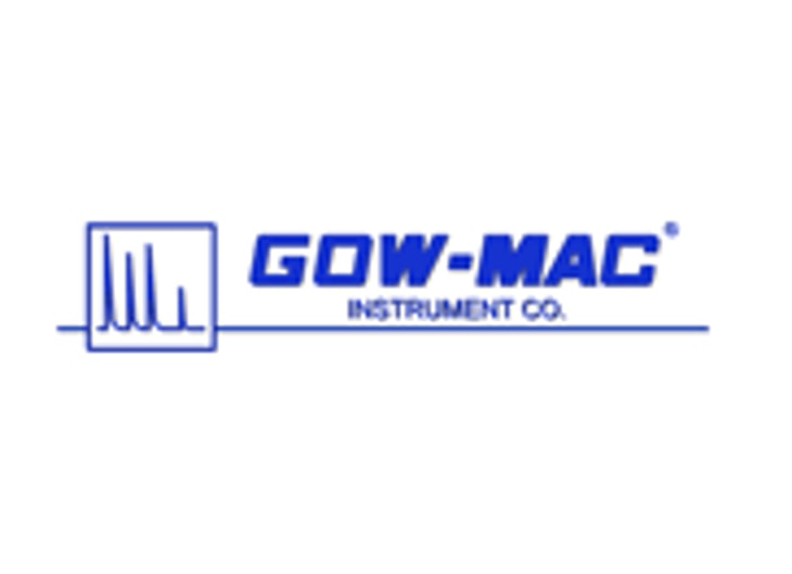 GOW-MAC wins ISO accreditation with ‘total commitment’