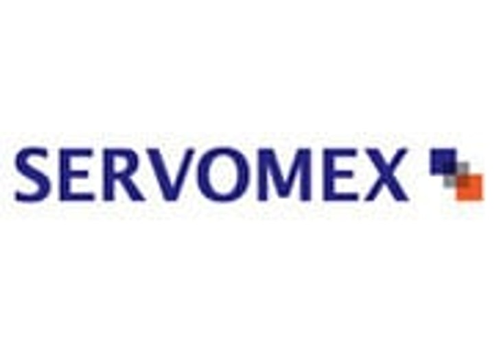 Major analyzer order in India for Servomex