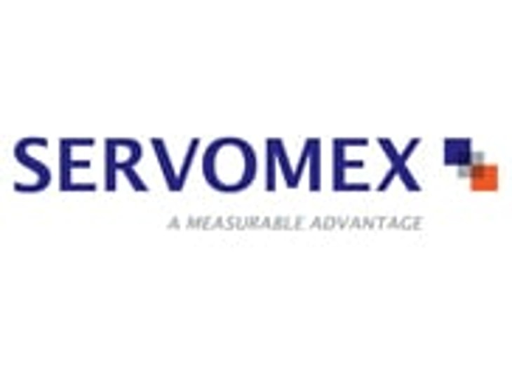 Servomex selects ITTIA embedded database for gas analysis in mission critical systems