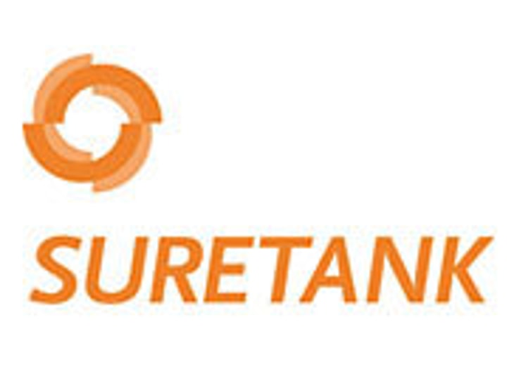 Suretank and First Subsea to transport new PRTs