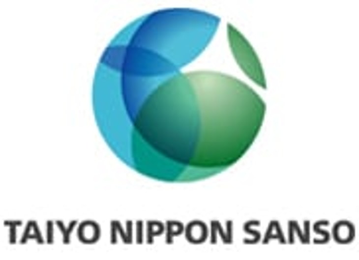 taiyo-nippon-sanso-acquires-right-to-sell-east-siberian-helium