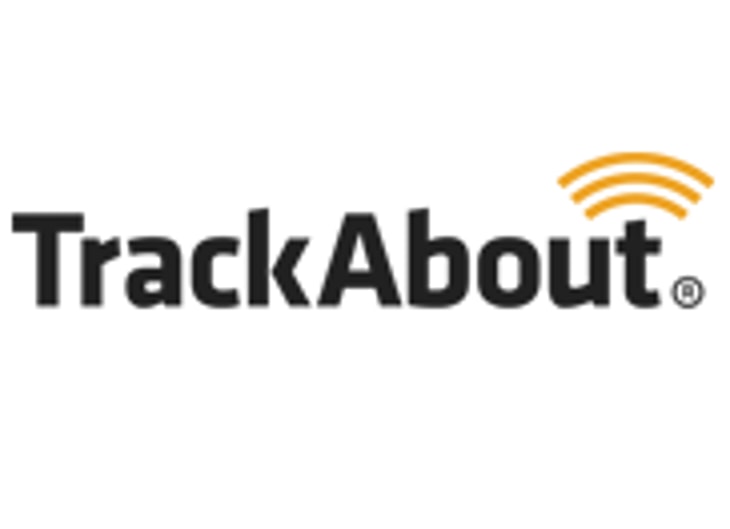 BOOTH 02 – TRACKABOUT