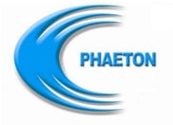 BOOTH 06 – WUXI PHAETON CRYOTECH CO LTD