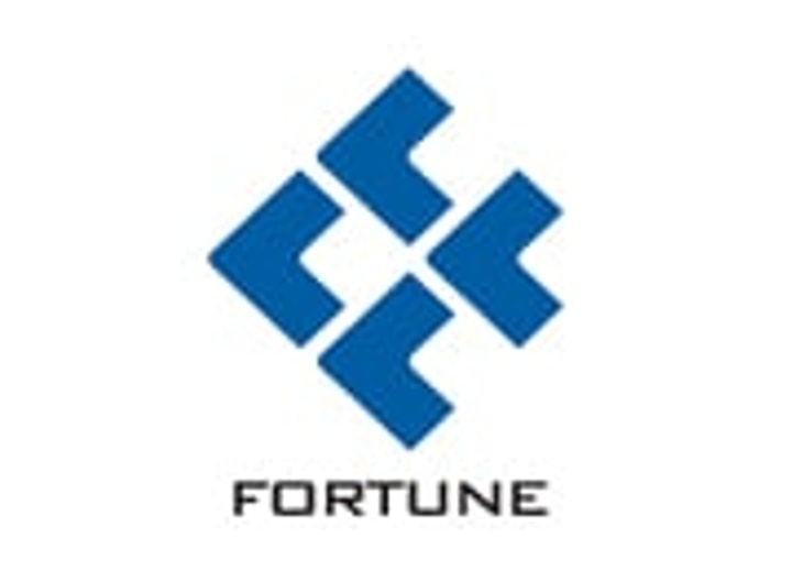 BOOTH 14 – HANGZHOU FORTUNE ENGINEERING