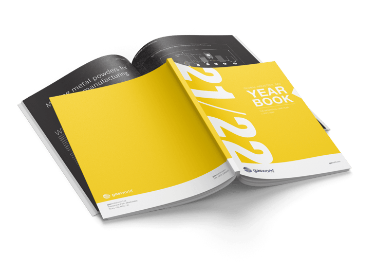 gasworld-yearbook-2021-22