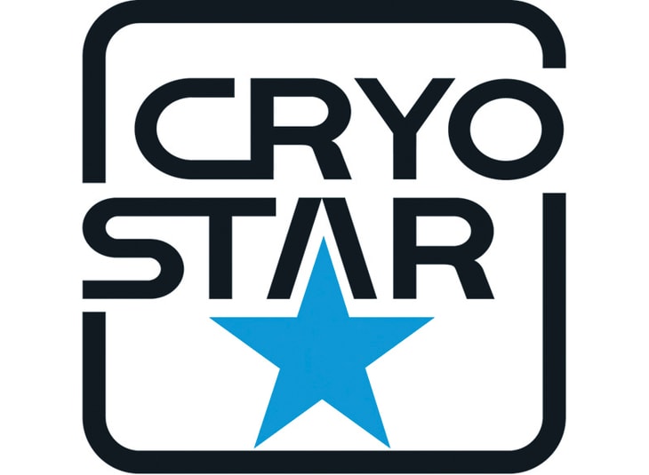 Cryostar launches largest test facility