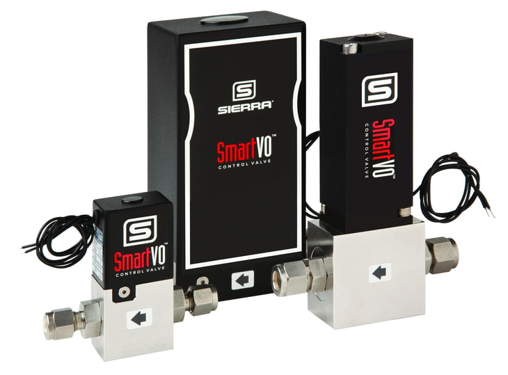 sierra-introduces-new-line-of-control-valves-named-the-smartvo