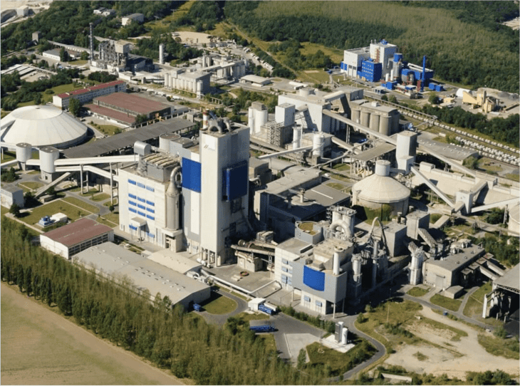 Europe approves €350m for synthetic aviation fuels project