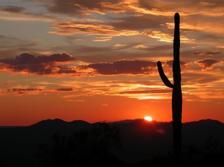 Desert Mountain Energy starts up helium processing plant