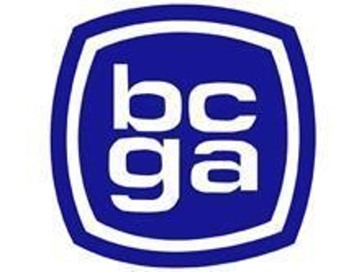 New BCGA Chief Executive sets out vision for the future