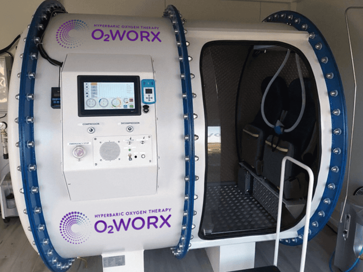 o2-worx-hyperbaric-oxygen-chamber-business-secures-investment-from-linton-investments