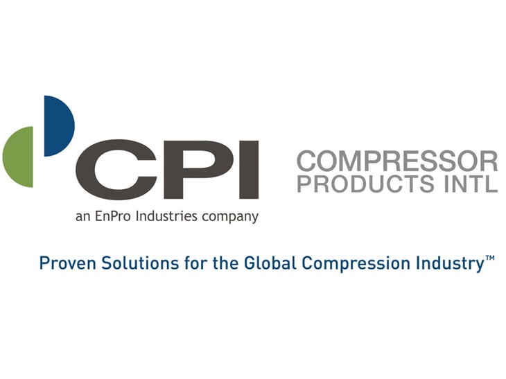 Products and Services for the Compression Industry – CryoGas International Interviews CPI