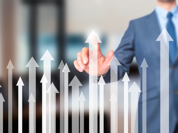 Worthington Industries announces price increase