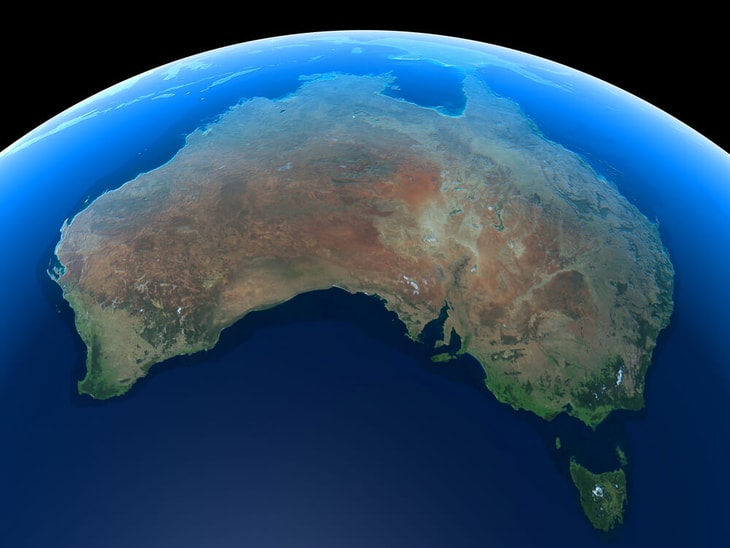 MHI to advance hydrogen industry in South Australia