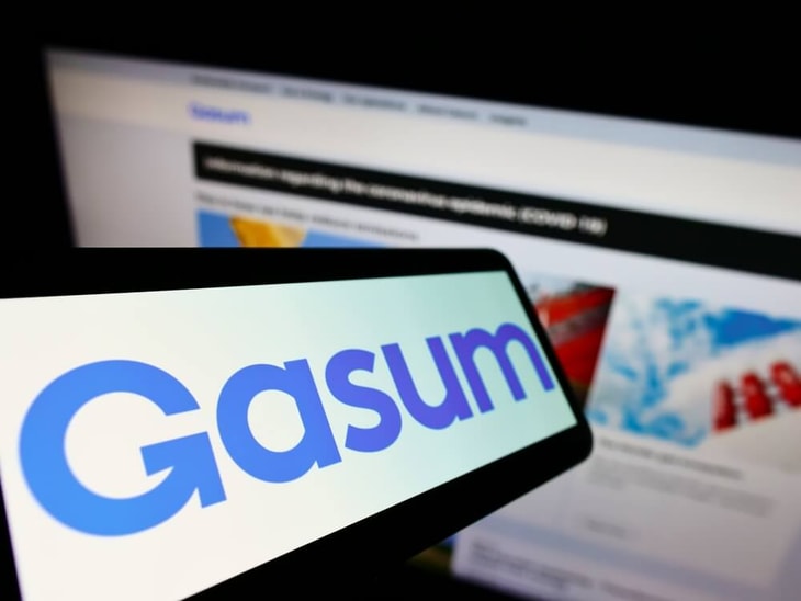 Gasum aims to create ‘biogas ecosystem’ in Finland with new supply deal