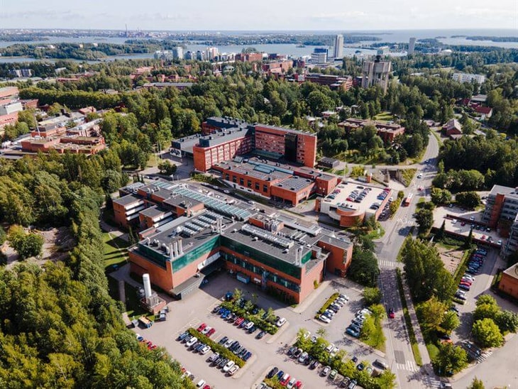 EU Chips Act boosts Finland’s semiconductor sector with €32m pilot funding