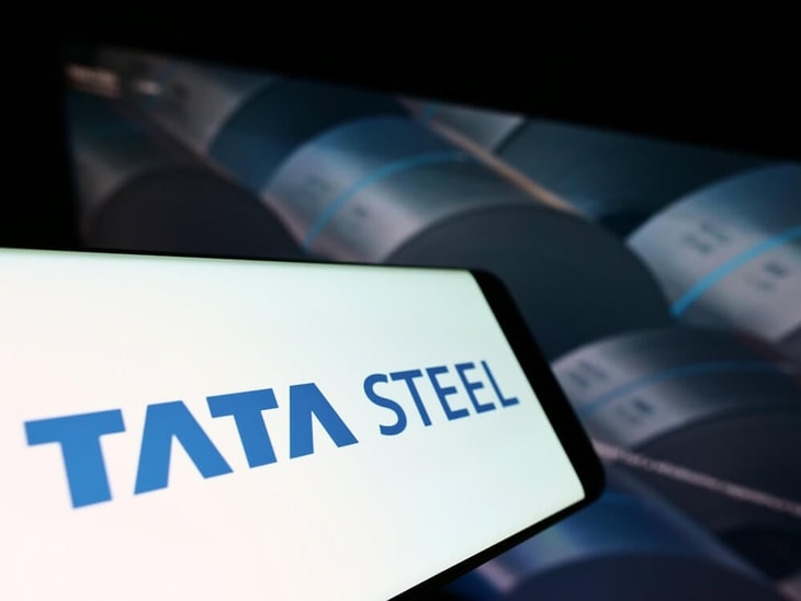 Linde secures long-term deal to double gas supply for Tata Steel’s expansion