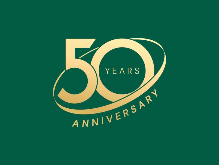 Sella Controls Marks 50 years of safety innovations at symposium