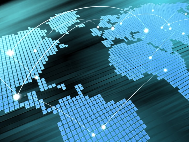 Webinar: How AI boosts cylinder tracking and lifecycle management