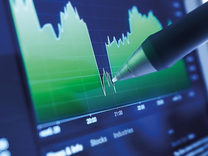 Gas analysis and control – Ubiquitous throughout industry