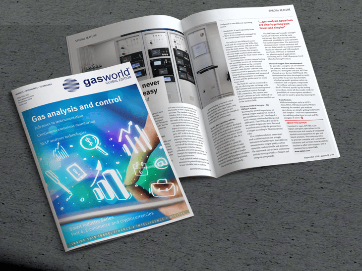 Issue 160 September 2018