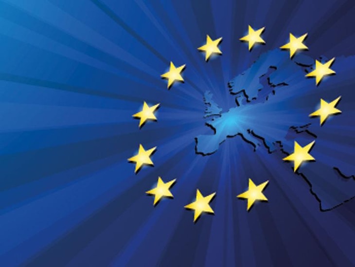 Ten steps for EU states to meet biomethane targets