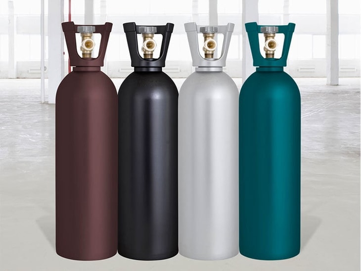 Porta Cylinder range expanded