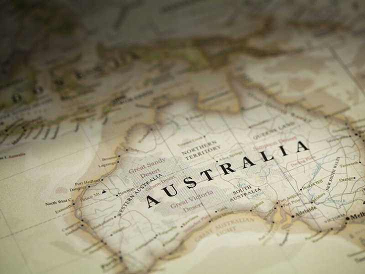 AFC Energy receives first H2 power generation order in Australia