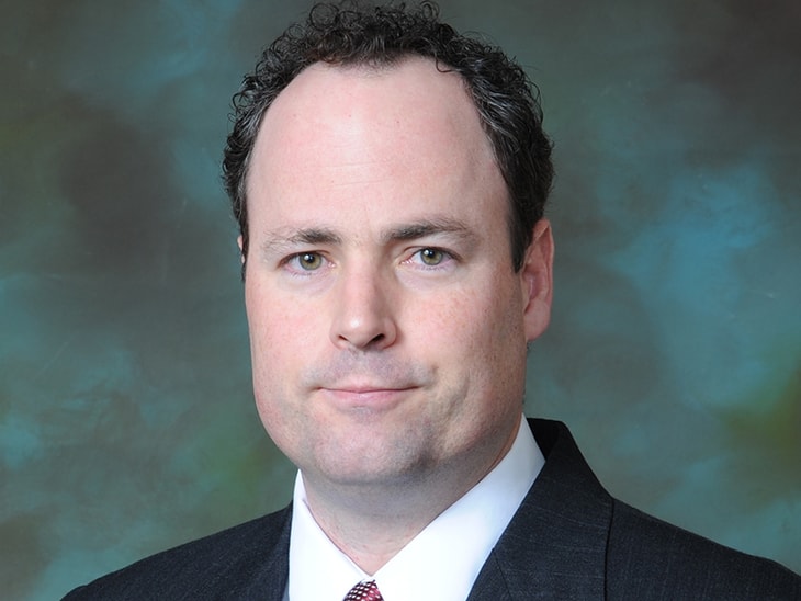 Thomas Bell appointed new Chief Financial Officer for Acme Cryogenics