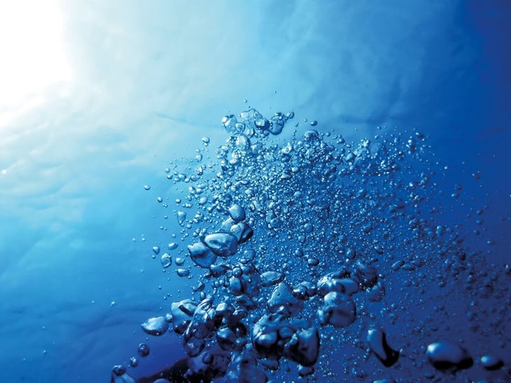 Air Liquide embarks on new hydrogen partnership with Energy Observer