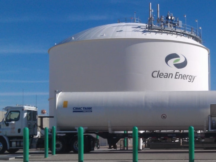 cimc-enrics-upgraded-lng-containers-hit-one-year-milestone-after-successful-testing-in-hawaii