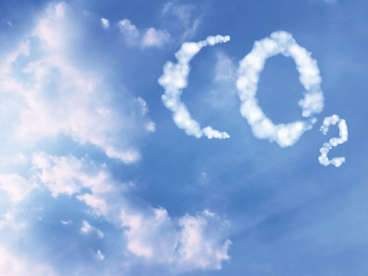 Webinar: All you need to know about CO2 storage