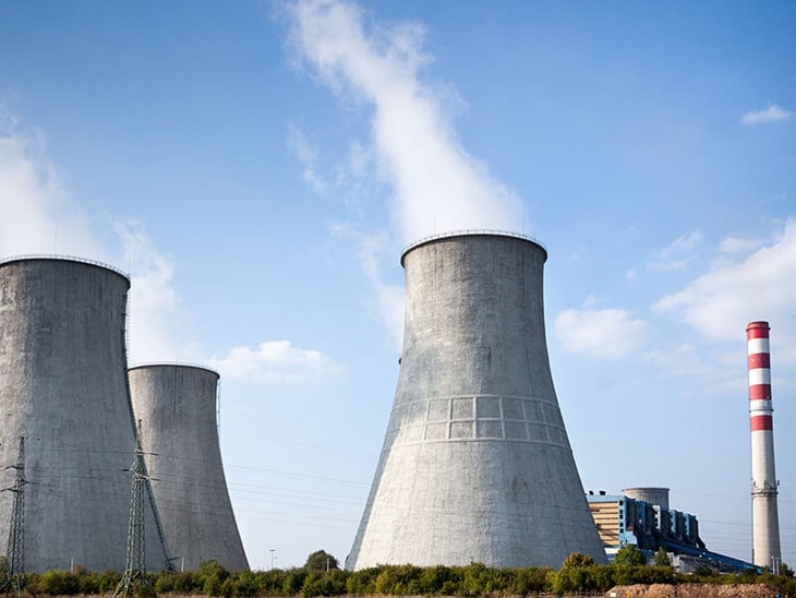 SCCS publishes proposal for creation of CO2 hub for more effective CCS productivity