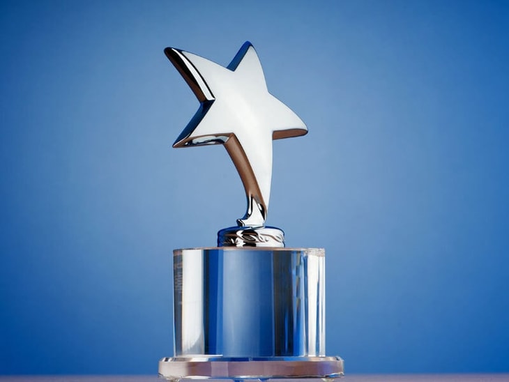 Air Products again named to corporate responsibility magazine’s 100 best corporate citizens list