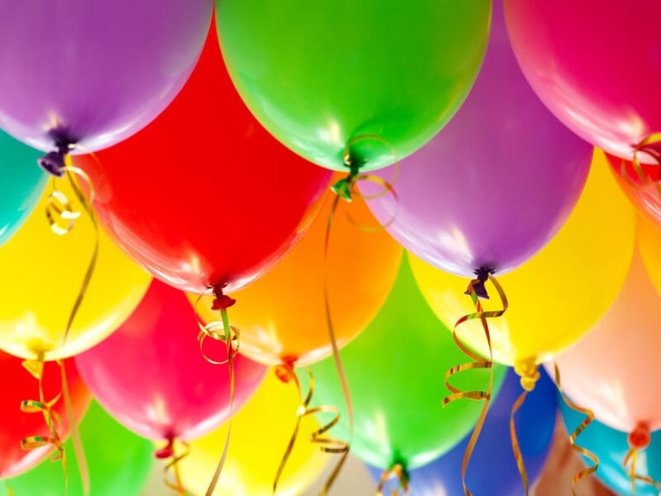 Praxair seals long-term helium agreement with Arizona-based company for 100 million scf