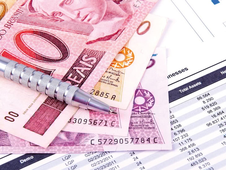 Regional markets – Focus on South America