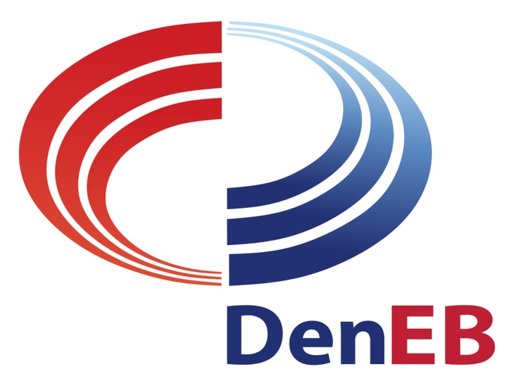 BRONZE SPONSOR – DENEB