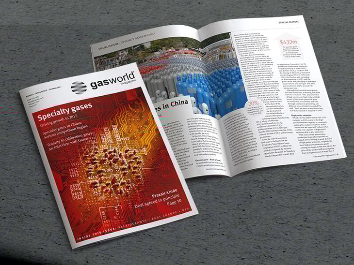 Issue 141 February 2017